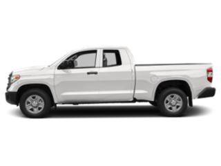 2015 Toyota Tundra SR 4WD photo