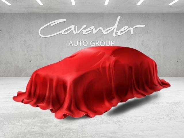 2021 Dodge Challenger SXT RWD photo