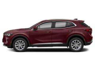 2023 Buick Envision Avenir AWD photo