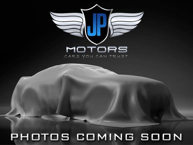 2022 Jeep Wrangler Unlimited Unlimited Willys Sport 4WD photo