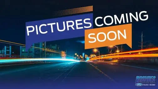 2019 Lincoln Nautilus Reserve AWD photo