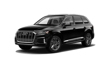 2022 Audi Q7 Premium Plus AWD photo