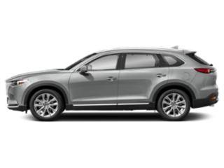 2021 Mazda CX-9 Grand Touring FWD photo