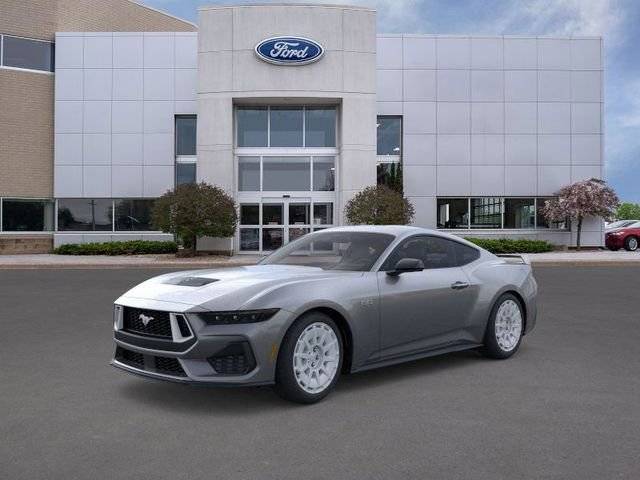 2022 Nissan Altima 2.5 SV FWD photo