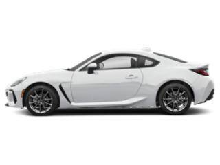 2022 Subaru BRZ Premium RWD photo