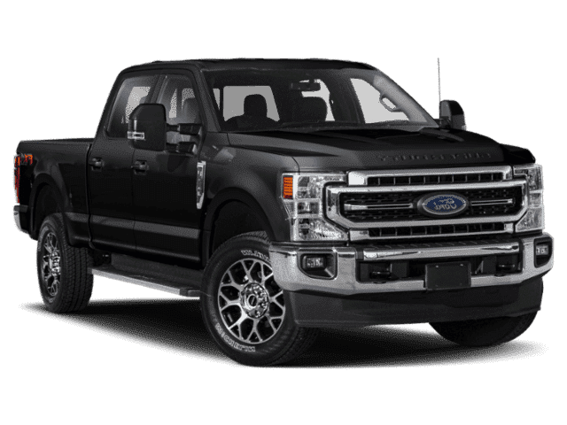 2020 Ford  Platinum 4WD photo