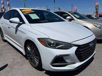 2021 Hyundai Accent SE FWD photo