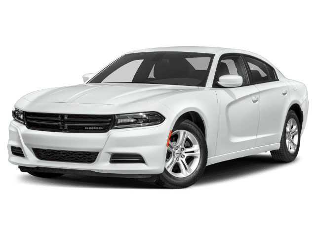 2021 Dodge Charger SXT RWD photo