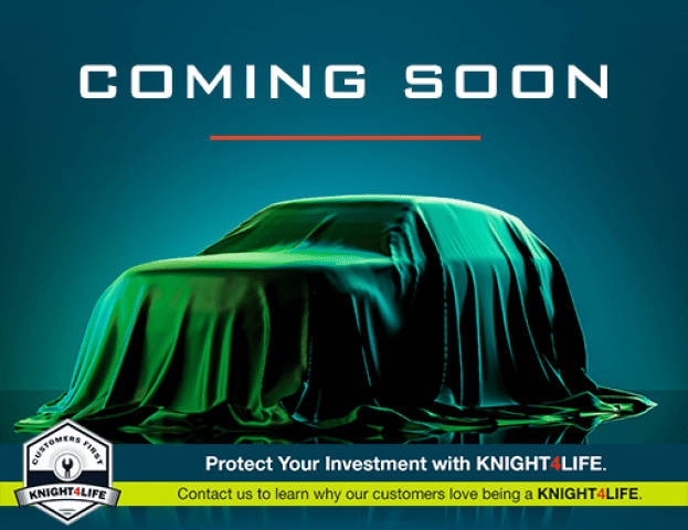 2022 Ram 1500 Laramie 4WD photo