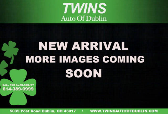 2022 Tesla Model Y Performance AWD photo