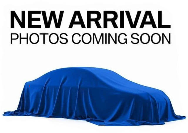 2015 Subaru Outback 3.6R Limited AWD photo