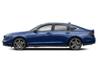 2023 Honda Accord Sport FWD photo