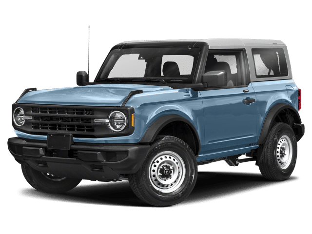 2022 Ford  Base 4WD photo