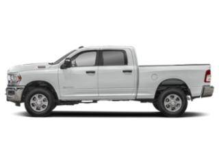 2023 Ram 2500 Laramie 4WD photo