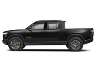 2022 Rivian R1T Adventure Package AWD photo
