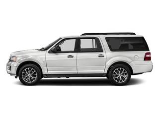 2016 Ford Expedition EL XL 4WD photo