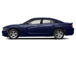 2022 Dodge Charger SXT RWD photo