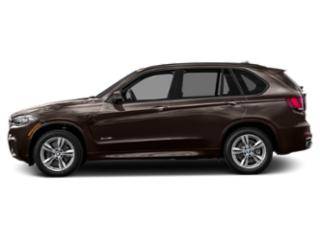 2015 BMW X5 xDrive35i AWD photo