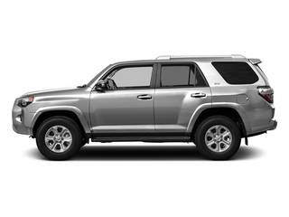 2016 Toyota 4Runner SR5 RWD photo