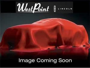 2023 Cadillac XT6 FWD Premium Luxury FWD photo