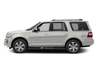 2017 Ford Expedition Platinum 4WD photo
