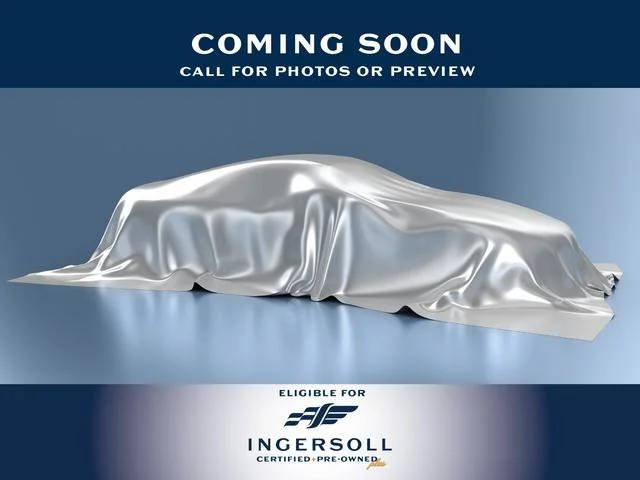 2022 Chevrolet Silverado 1500 Work Truck RWD photo