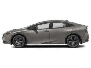 2023 Toyota Prius Limited FWD photo