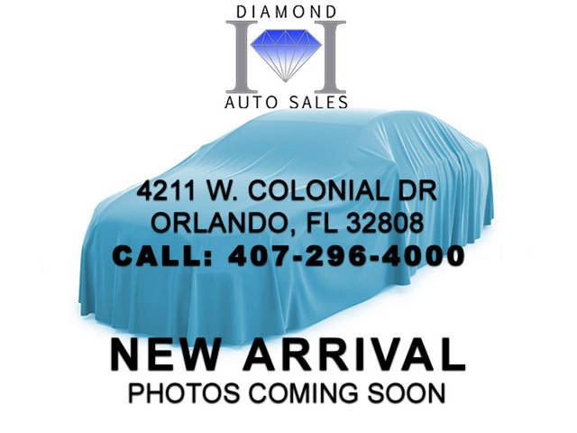 2015 Mercedes-Benz M-Class ML 350 RWD photo