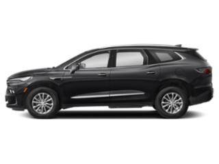 2022 Buick Enclave Premium FWD photo