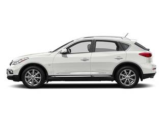 2016 Infiniti QX50  AWD photo