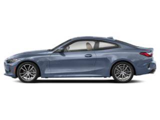2023 BMW 4 Series 430i RWD photo
