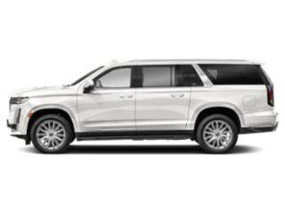2023 Cadillac Escalade ESV 4WD Premium Luxury 4WD photo