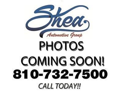 2015 Chevrolet Silverado 1500 LTZ 4WD photo