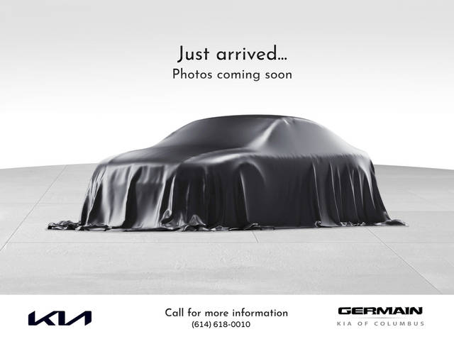 2022 Chevrolet Suburban Premier 4WD photo