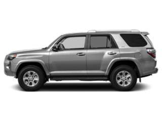 2015 Toyota 4Runner SR5 4WD photo