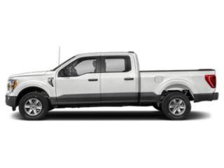 2022 Ford F-150 XLT 4WD photo