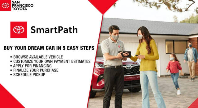 2015 Toyota Prius Two FWD photo