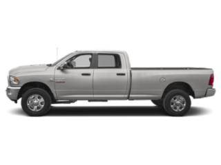 2015 Ram 3500 Tradesman RWD photo