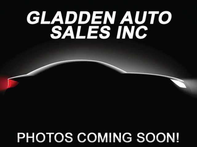 2018 Chevrolet Silverado 1500 Work Truck RWD photo