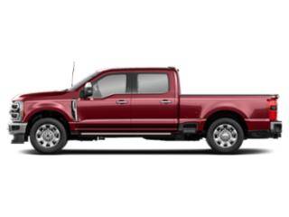 2023 Ford F-350 Super Duty King Ranch 4WD photo