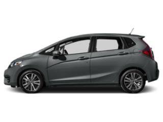 2015 Honda Fit EX FWD photo