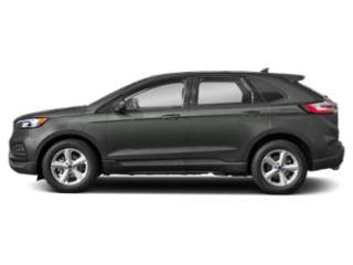2019 Ford Edge SE FWD photo