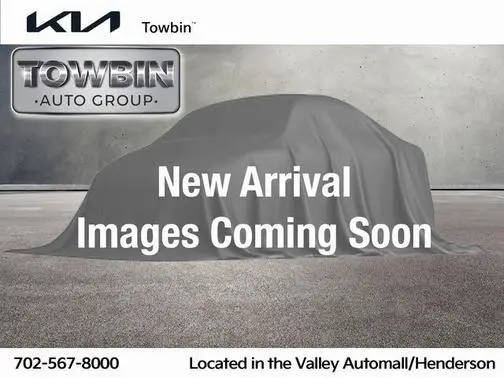 2018 Tesla Model X 75D AWD photo
