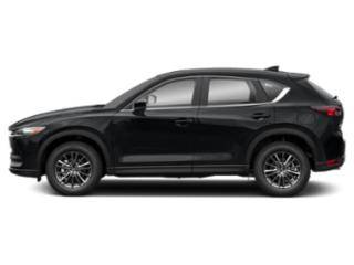 2021 Mazda CX-5 Touring FWD photo