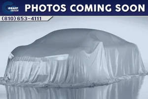 2023 Cadillac XT6 AWD Premium Luxury AWD photo