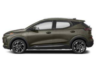 2023 Chevrolet Bolt EUV Premier FWD photo