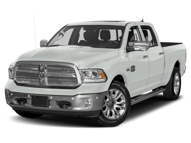 2015 Ram 1500 Laramie Longhorn 4WD photo