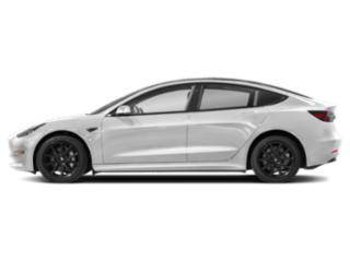 2022 Tesla Model 3  RWD photo