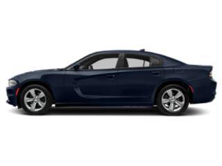 2015 Dodge Charger SXT AWD photo