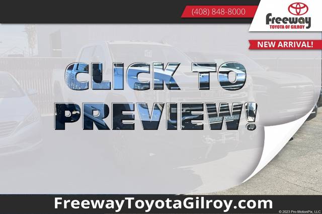 2020 GMC Sierra 3500HD SLE 4WD photo